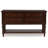 Flosie Dining Server