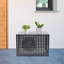 YaoTown Housse universelle pour climatisation-99744451