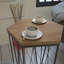 Table de bout Afia-2099757456