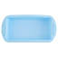 Premier Housewares Zing Bakeware Set