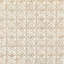 Halo Cordova Taupe Fabric