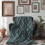 Night Checks - 1 pièce Sherpa Premium-100496536