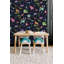 Papier peint animaux Lima-1158502201