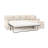 Friedman 2 - Piece Upholstered Sleeper Sectional-100810220-28315878