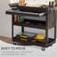 Tool Cart