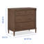 Saint Changing Table Dresser-1635984212