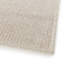 BEIGE Area Rug-652616542
