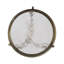 Table d'appoint Aguilar-2113355943