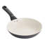 Ensemble de poêles 2 pièces Mowry Savory Safran-70614218