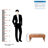 Seza Upholstered Ottoman-1403724400-1403724401