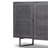 Jensi Accent Cabinet-66247630
