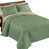 Olive/Sage