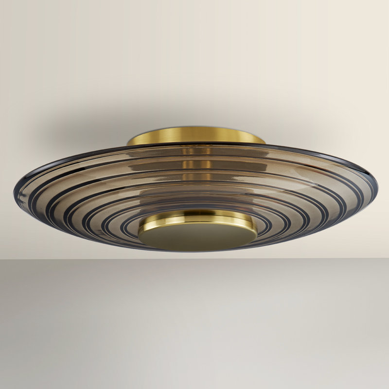 GRISTON 1 LIGHT WALL SCONCE
