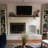 Anniek Fireplace Shelf Mantel-2017375411-2017375422