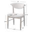 Chaise Vargas