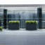 Magda Handmade Planter Box-903039447-903039442