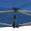 Auvent 10 x 15 Pop Up-114930478