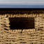 3 - Crochet mural-118658304