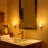 Plug In Night Light