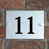 11