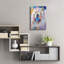 "Art Chow" par Richard Wallich-567993485