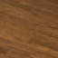 Solid Wood Dining Table-162906700