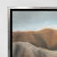 Pacific Coast Print by Makai Howell-34203046