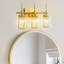 Edgars Dimmable Vanity Light-1336054382-1336054380