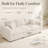 4-Piece Modular Sofa Set-1748561704