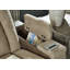 Fauteuil inclinable 56 po-1817640116