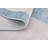 Jill Zarin Yorkville Uptown Rug-26608203