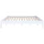 Très grand lit plateforme Hounslow-111939547-111939546