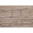Wool Moroccan Area Rug 5x8