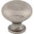 Pewter Antique selected