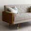 Canapé Mid-Century-414259756