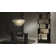 Nimbus 4 - Light Chandelier