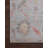 Indoor Rug-69986524