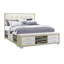 Emma 5pc Bed Group-114851137-114851133