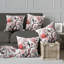 Oreiller Bloom Bower Bliss avec housse amovible-99210428-99146918