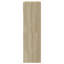 12 Pair Shoe Storage Cabinet-1944067008