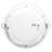 8.86'' Selectable Color Temperature 24 Watt Dimmable Air-Tight IC Rated LED Canless Recessed Lighting Kit
