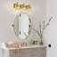 Dimmable Vanity Light-836876322-836876327