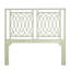 Beckham Open-Frame Headboard-1365935784-1445378496