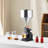 VEVOR 389oz. Blender Food Processor Combo