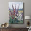 FLORAL Series DCXL III - Gallery Cavas sur mesure-1114925068