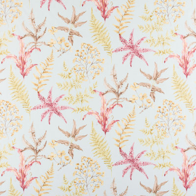 Tissu de wethersfields