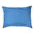 Blue/White