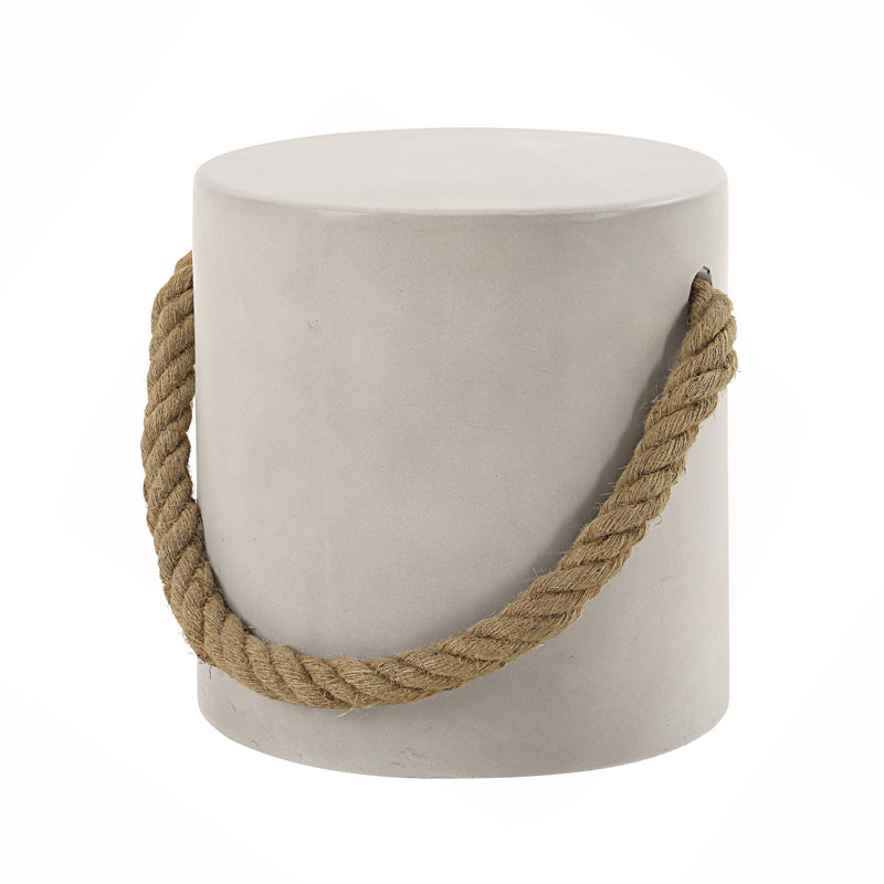 Table d'appoint Gene