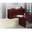Nickyla Office Storage Cabinet Buffet-23752309