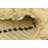 Julian Ivory Rug